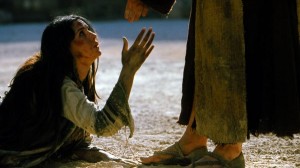 Jesus_pardon_femme