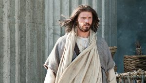 Viens et suis-moi, 20-26 mai : Matthieu 21-23; Marc 11; Luc 19-20; Jean 12