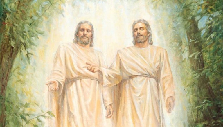 Source: churchofjesuschrist.org