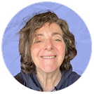 Silvia Ghidini