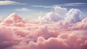 Le Plan du Salut, le Plan du Bonheur, le Plan de Dieu : qu’est-ce que c’est ?