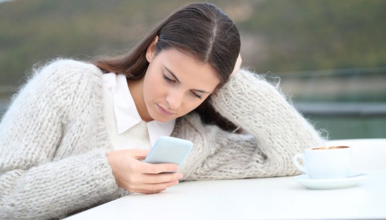 3 distractions de satan