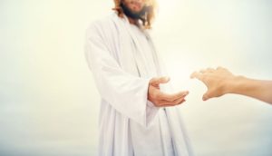 Comment préparer son cœur à la Seconde Venue : 7 enseignements de Sœur Yee