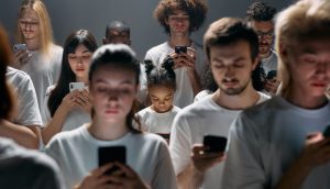 Pourquoi la pornographie est un poison et comment vous en libérer