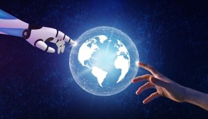 L’apôtre Gerrit W. Gong appelle à une utilisation sûre et éthique de l&rsquo;intelligence artificielle