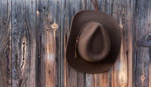 Urim et Thummim : Joseph Smith et les pierres de voyant
