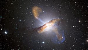 3 choses fascinantes que chacun devrait savoir concernant Kolob