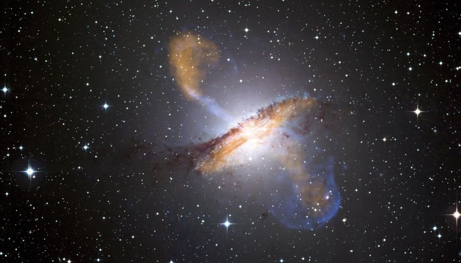 kolob