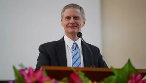 Un par un : le principe spirituel qui guide Elder Bednar au quotidien
