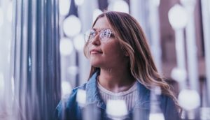 Comment éviter que le perfectionnisme spirituel prenne le dessus