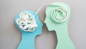 Communication dans le couple : une nécessité