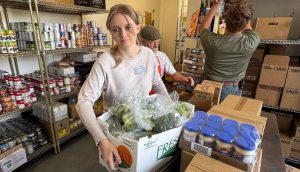La mission dédiée au service : Tout comprendre sur cet engagement sacré