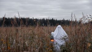 Halloween chez les chrétiens : peut-on célébrer ou non cette fête ?